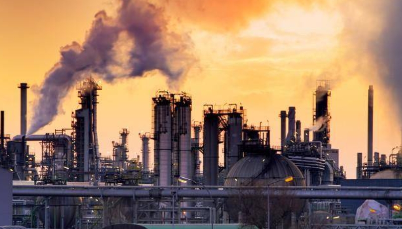 常州涂料網 常州涂料網