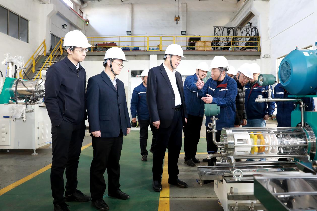 常州涂料網 常州涂料網