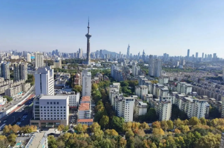 低碳涂料將逐漸替代傳統涂料！ 涂料在線,coatingol.com