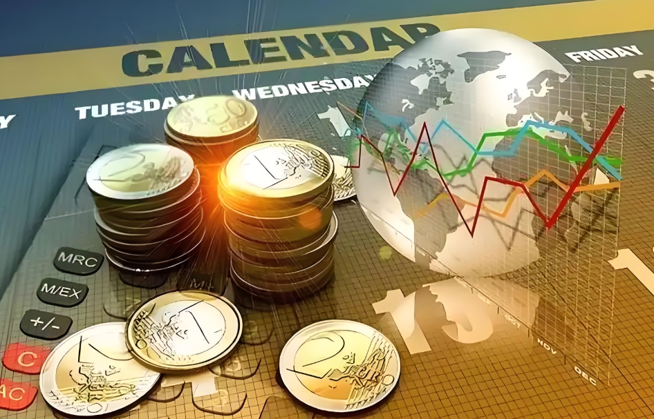 常州涂料網 常州涂料網