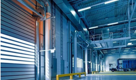 常州涂料網(wǎng) 建筑涂料企業(yè)轉(zhuǎn)型水性工業(yè)漆:低成本突圍的破局之道! 涂料在線,coatingol.com