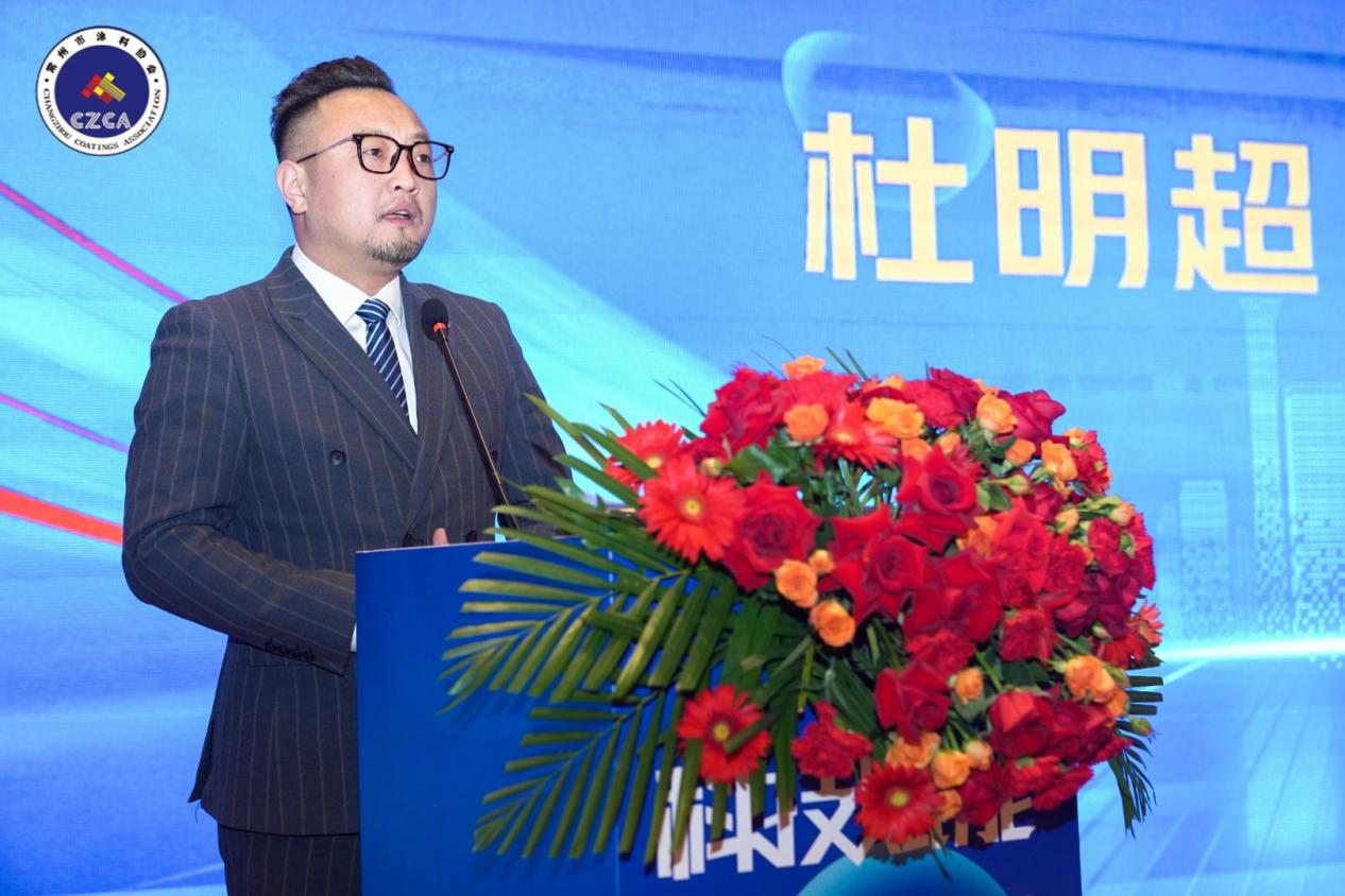 常州涂料網(wǎng) 常州涂料網(wǎng)