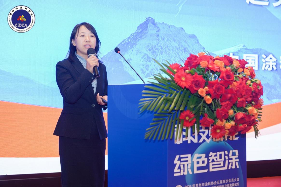 常州涂料網(wǎng) 常州涂料網(wǎng)