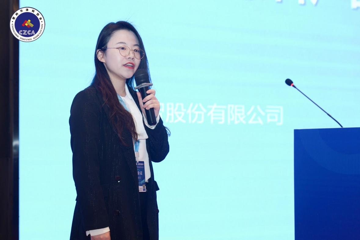 常州涂料網(wǎng) 常州涂料網(wǎng)