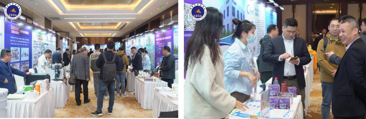 常州涂料網(wǎng) 常州涂料網(wǎng)