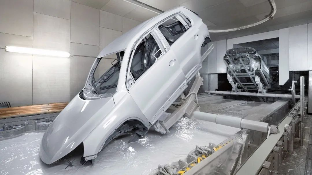 常州涂料網(wǎng)