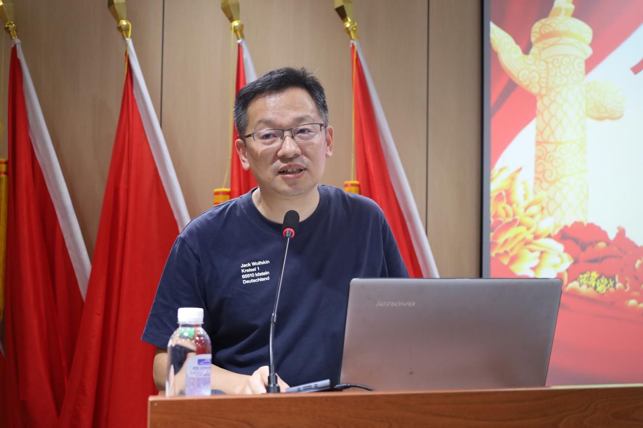 常州涂料網(wǎng) 常州涂料網(wǎng)