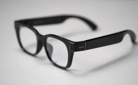 智能眼鏡爆發(fā)前夜：那些“看不見”的涂層如何重塑用戶體驗(yàn)？ 中網(wǎng)行業(yè)信息網(wǎng)