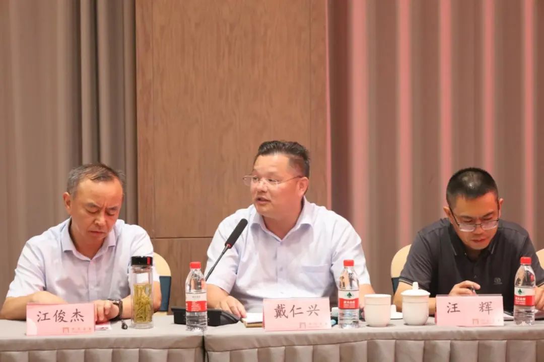 常州涂料網 常州涂料網