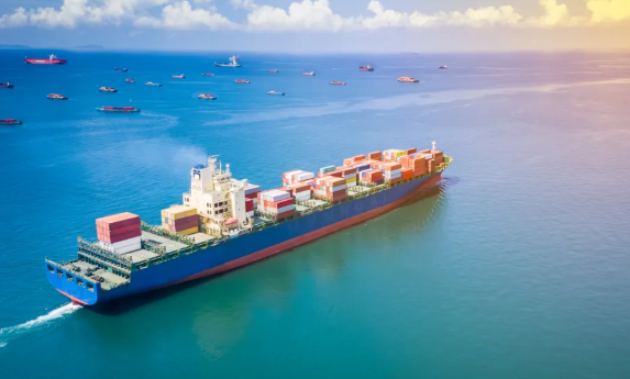 常州涂料網(wǎng) 船舶十年擴(kuò)張周期開(kāi)啟!涂料行業(yè)站上新風(fēng)口,這些賽道或?qū)⒈l(fā) 涂料在線(xiàn),coatingol.com