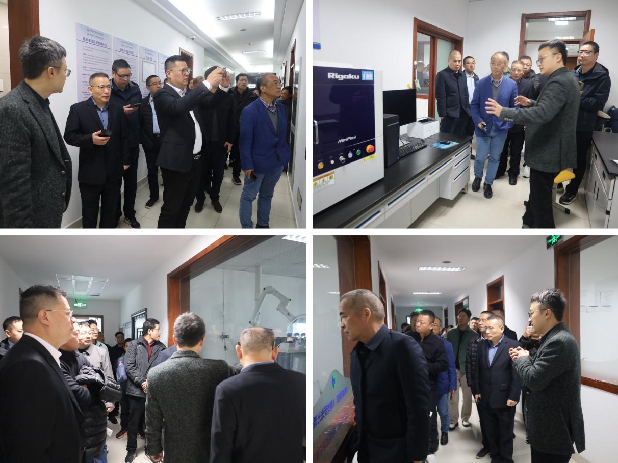 常州涂料網 常州涂料網