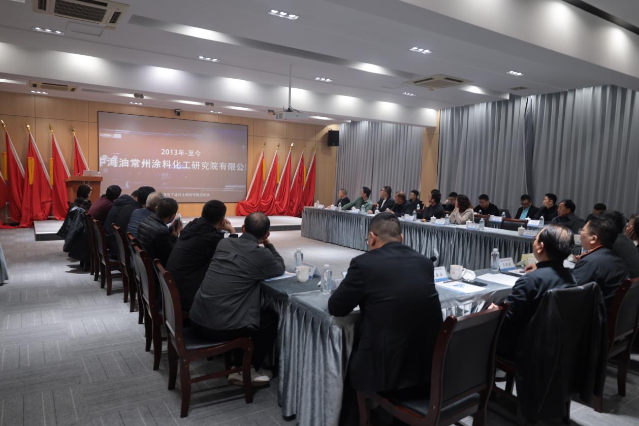 常州涂料網 常州涂料網