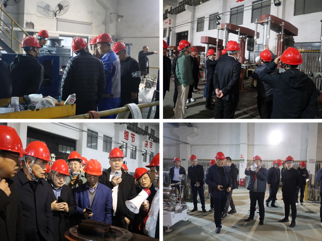 常州涂料網 常州涂料網