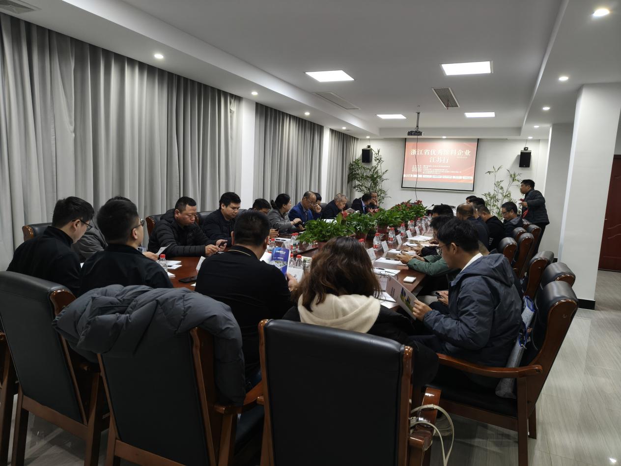 常州涂料網 常州涂料網