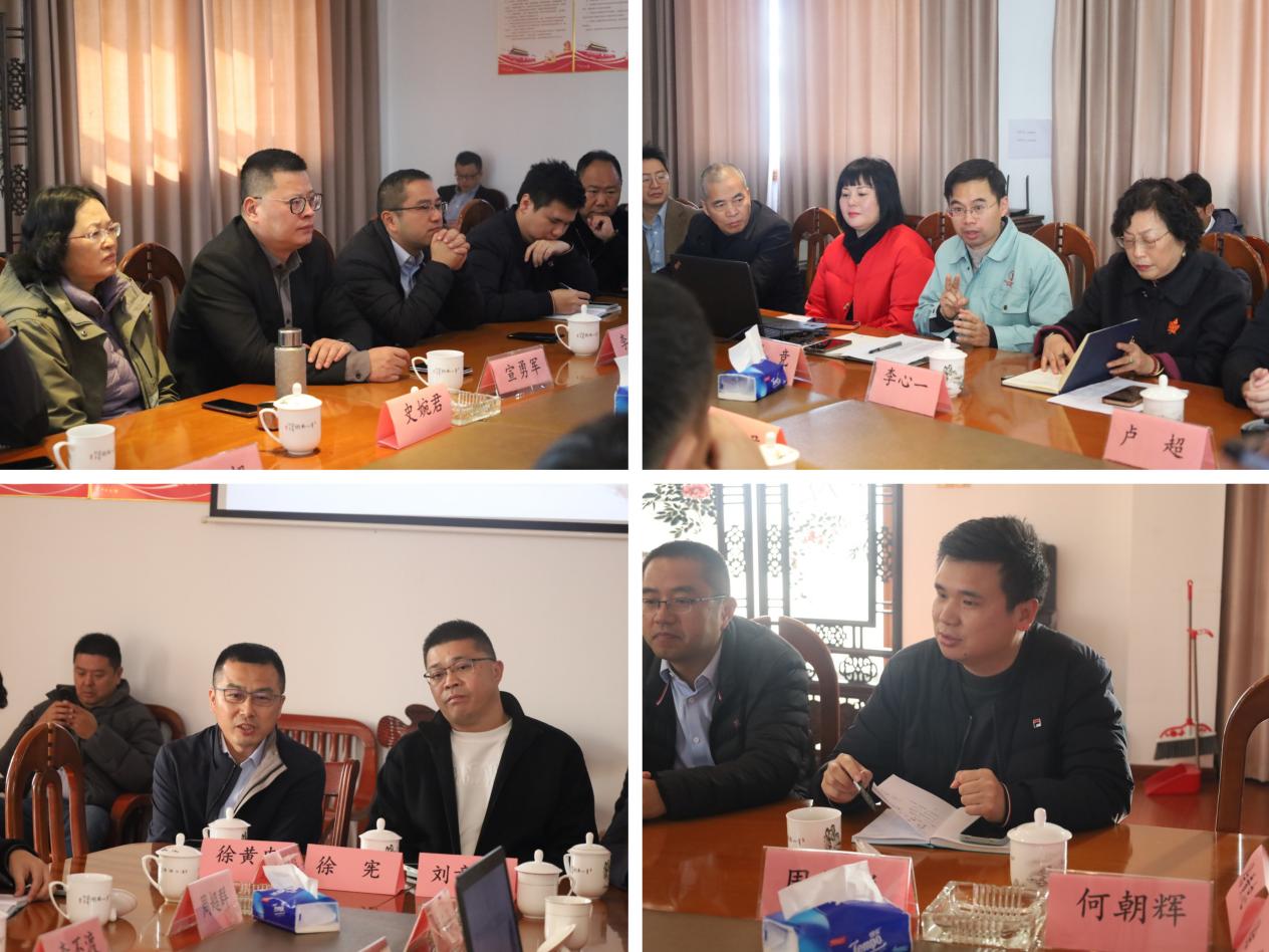 常州涂料網 常州涂料網