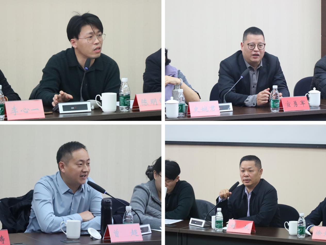 常州涂料網 常州涂料網