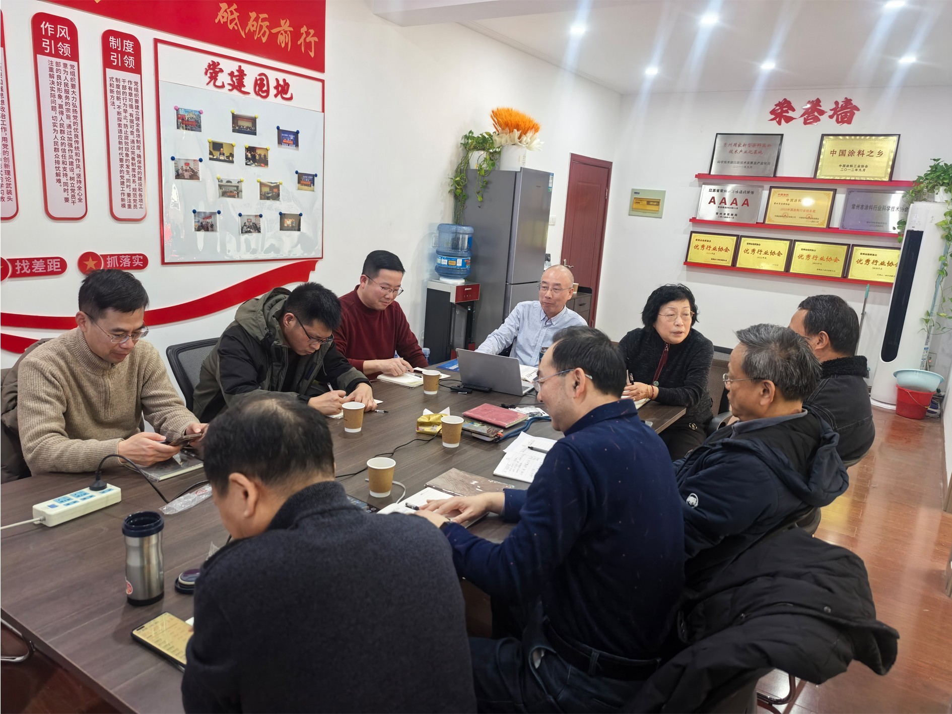 常州涂料網(wǎng) 常州涂料網(wǎng)