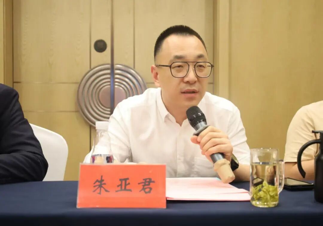 常州涂料網(wǎng) 常州涂料網(wǎng)