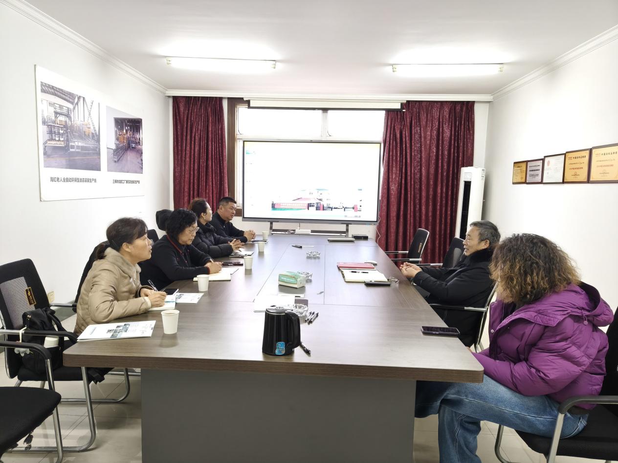 常州涂料網 常州涂料網