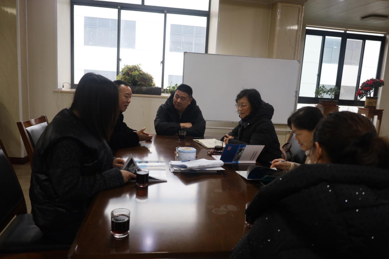 常州涂料網 常州涂料網